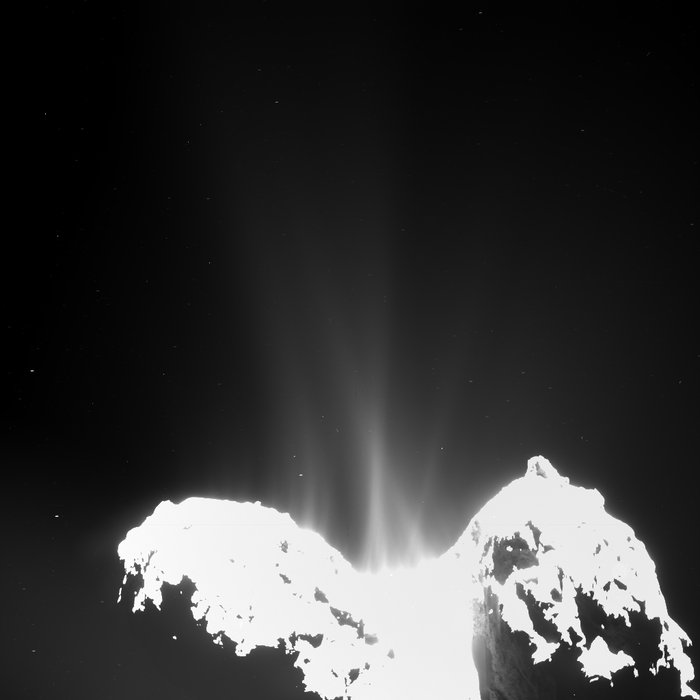 Comet_activity_10_September_2014_node_full_image_2[1]