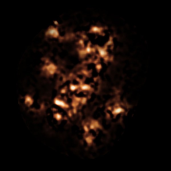 eso1431b_600x600