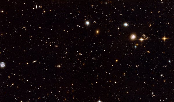 eso1431c_600x353