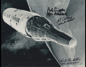 2014fallauction_lot005_01