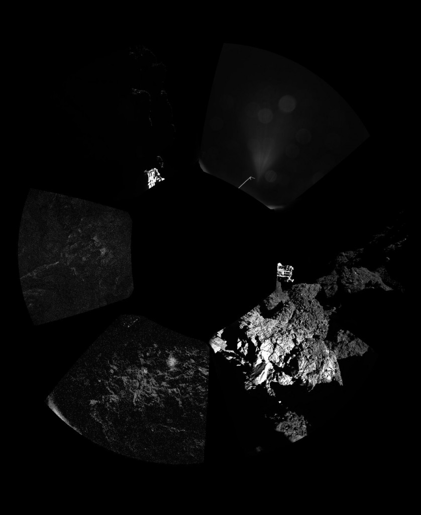 ESA_Rosetta_Philae_CIVA_FirstPanoramic-838x1024[1]