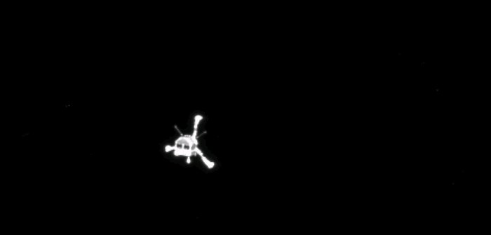 Farewell_Philae_-_narrow-angle_view_node_full_image_2[1]
