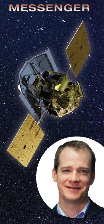 Messenger_Dan_OShaughnessy