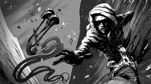 143d0ea8a32ae271bf9dc2ae8dc685be_large[1]