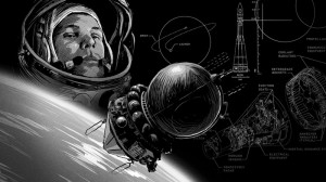 27839edacd69124302aaf09a3304c6d0_large[1]