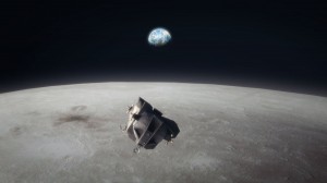 BuzzAldrinsRoadToTheMoon_71OBoCTa1+L._SL1500_