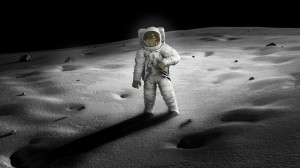 BuzzAldrinsRoadToTheMoon_91eexXUd3jL._SL1500_