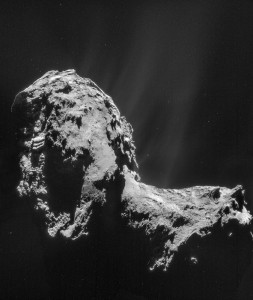 Comet_on_20_November_NavCam_node_full_image_2[1]
