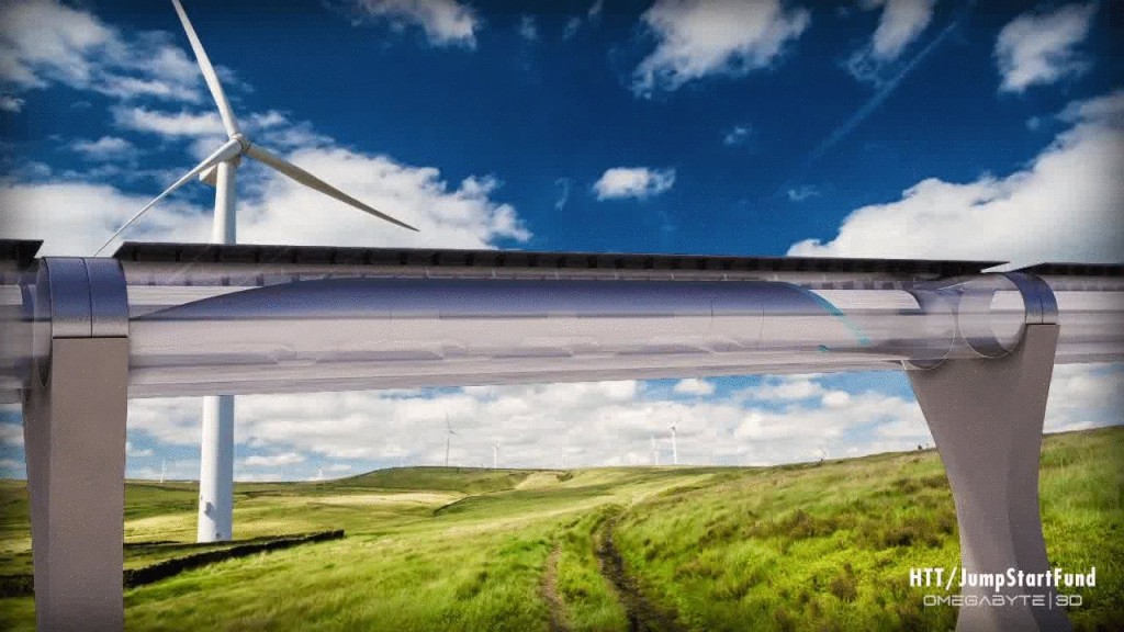 Frame7 08 (Lavc53.28.0)