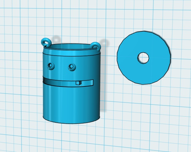 3d-challenge-space-planter-vernon[1]