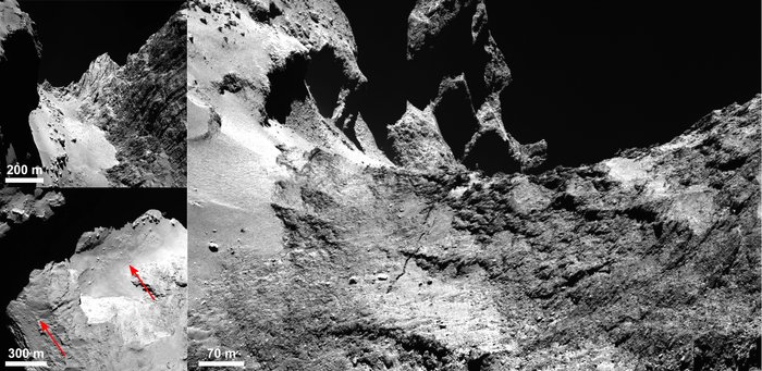 A_crack_in_the_comet_node_full_image_2