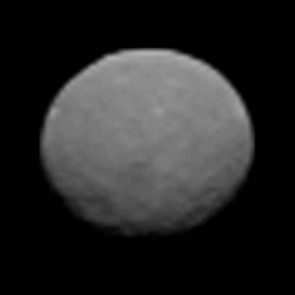 Ceres_OpNav2_Anim_v2[1]
