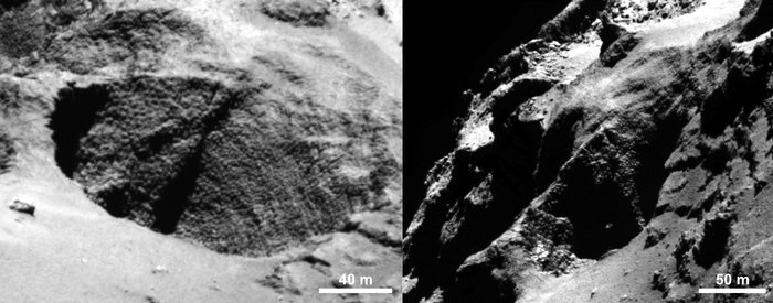 Comet_goosebumps_node_full_image_2