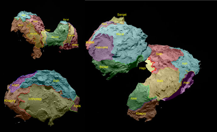 Comet_regional_maps_node_full_image_2