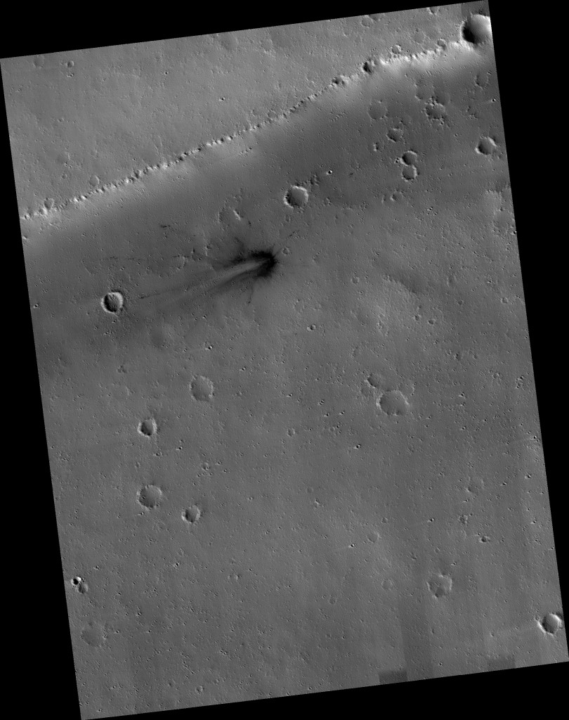 ESP_039148_1980_RED.browse[1]