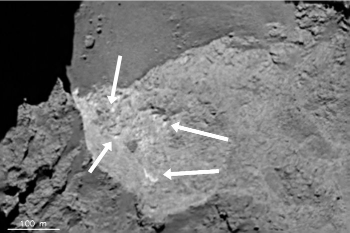 Icy_alcove_node_full_image_2