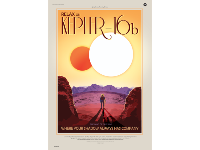 Kepler-16b_20x-30[1]