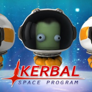 KerbalPodcast
