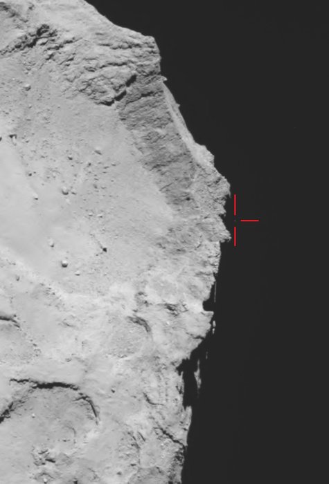 Philae_above_the_comet_node_full_image_2[1]