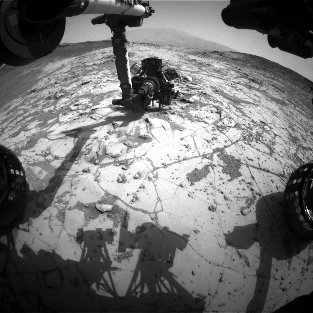 mars-rover-curiosity-arm-sol867-pia19104-br2
