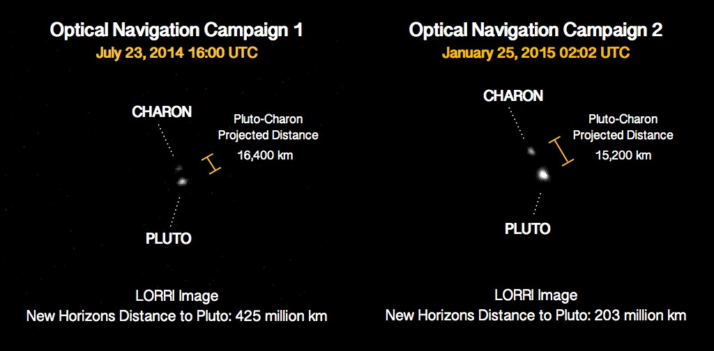 20150204_OpNav2_Press_km[1]