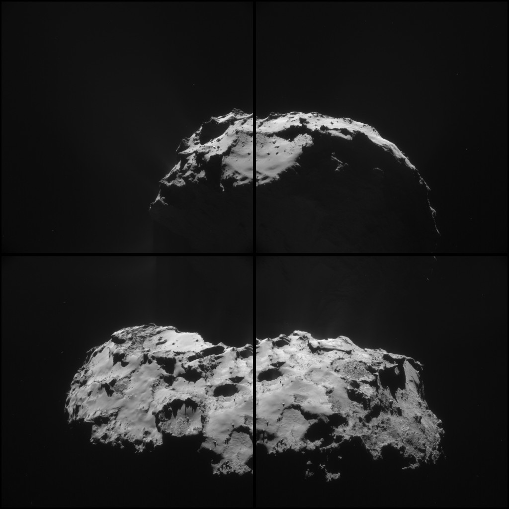 ESA_Rosetta_NavCam_20150203_FourFrameMontage[1]