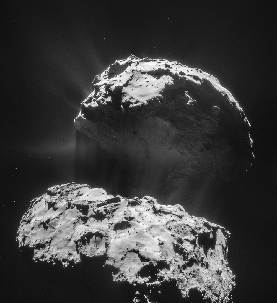 ESA_Rosetta_NavCam_20150203_Mosaic-938x1024[1]