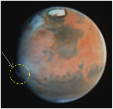 Hubble_spies_mystery_plume_on_Mars_node_full_image_2[1]