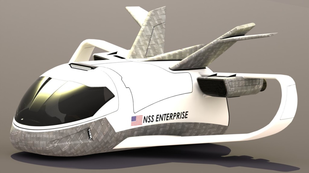 NSSJohnCortesISO4.JPG-1024x576[1]