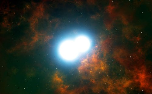 eso1505a_500x312