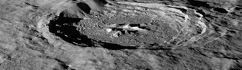 hayn-crater-large_0_500x146