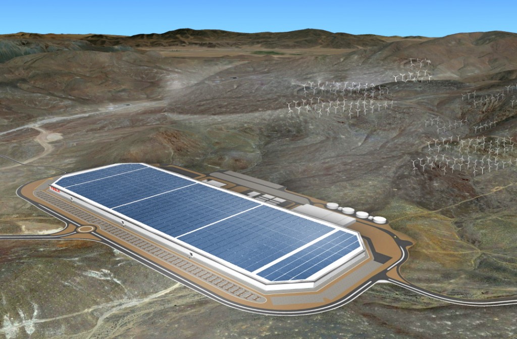 15218031512_76f71f3de8_o