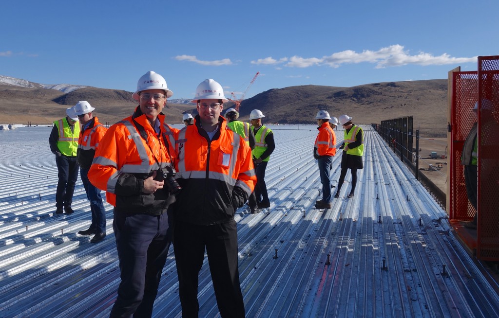 16735644601_40334fc42b_o