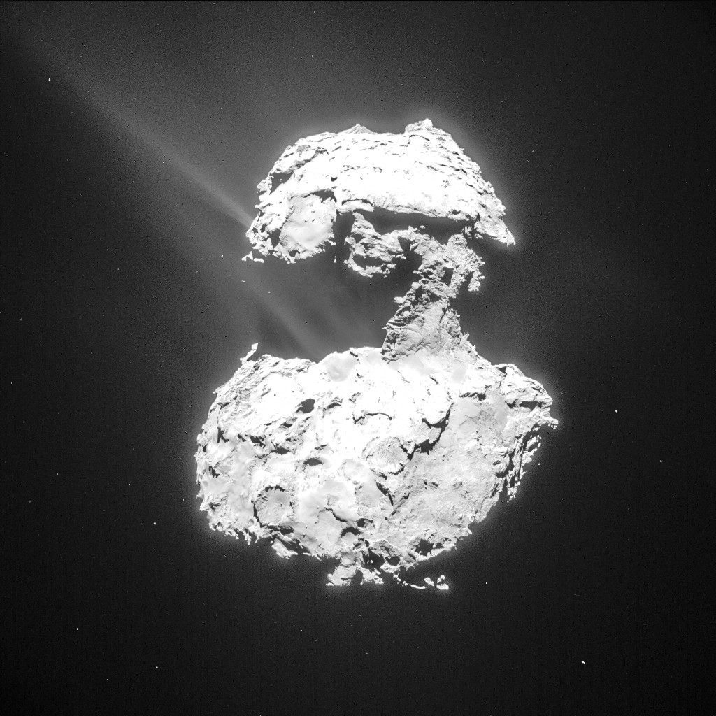 ESA_Rosetta_NAVCAM_20150225_LR[1]