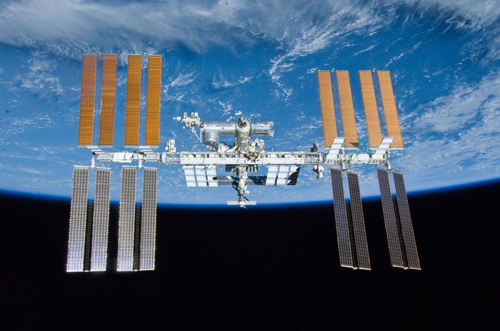 ISS_for_Earth_science_node_full_image_2[1]