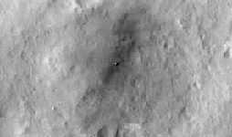 PIA19159_fig2_thumb[1]