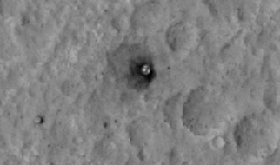 PIA19159_fig3_thumb[1]