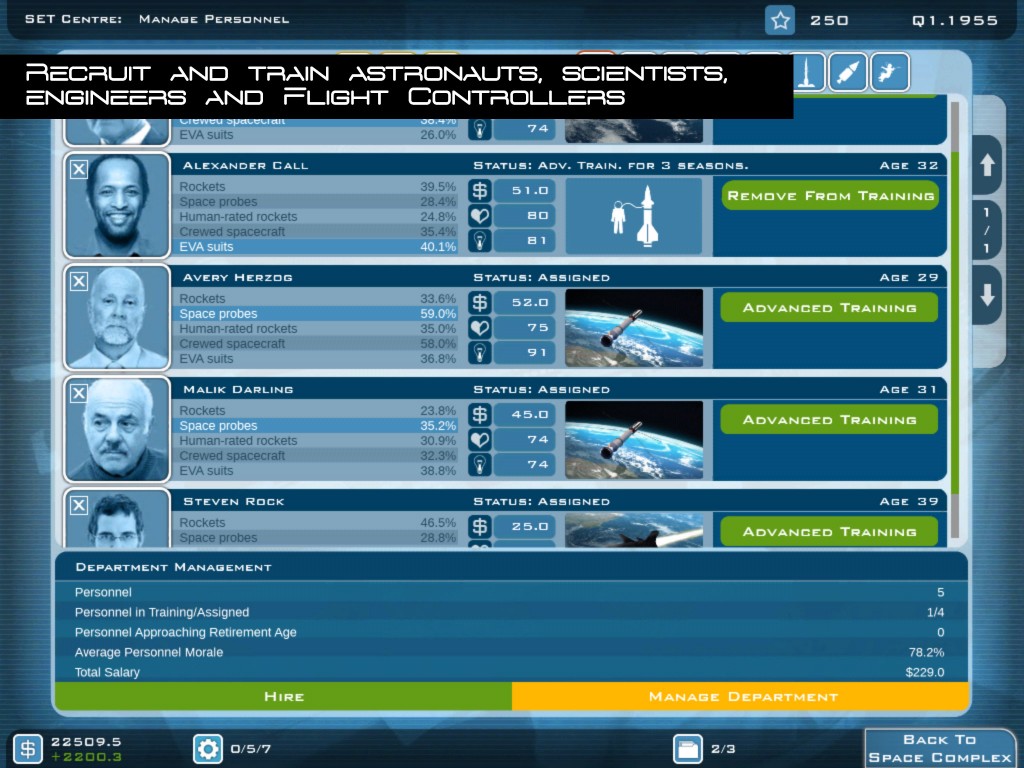 SLIT_SPM_iPad_MKTG_Screenhots_ProductPage_04