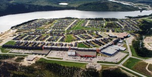 VilledeFermont-00-large[1]