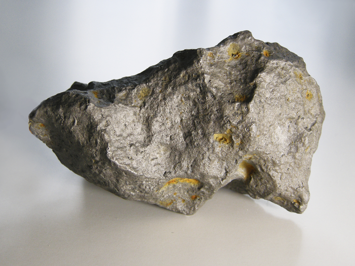 Campo_del_Cielo_meteorite_node_full_image_2[1]