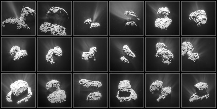 Comet_activity_31_January_25_March_2015_node_full_image_2[1]