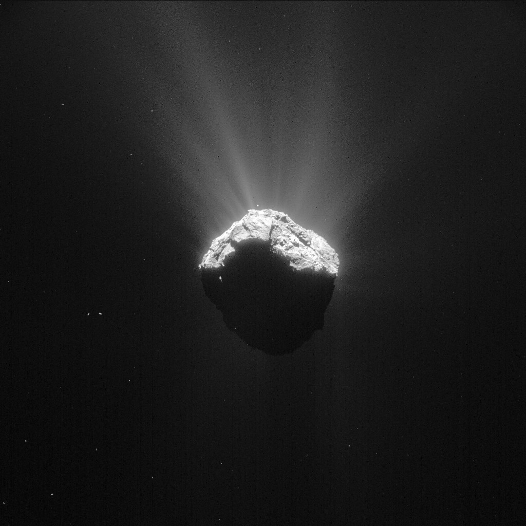 ESA_Rosetta_NavCam_20150415T1155_LR-1024x1024[1]
