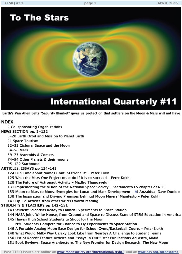 TTSIQ11_Page1Capture