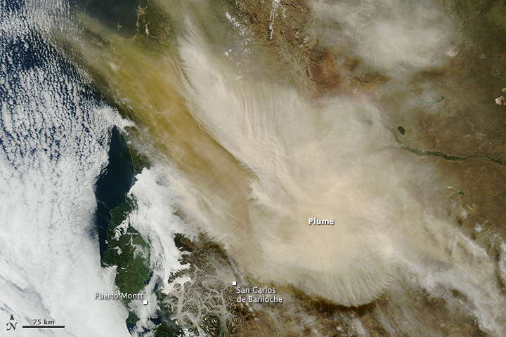 calbuco_tmo_2015113[1]