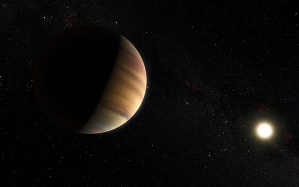 eso1517a_600x377