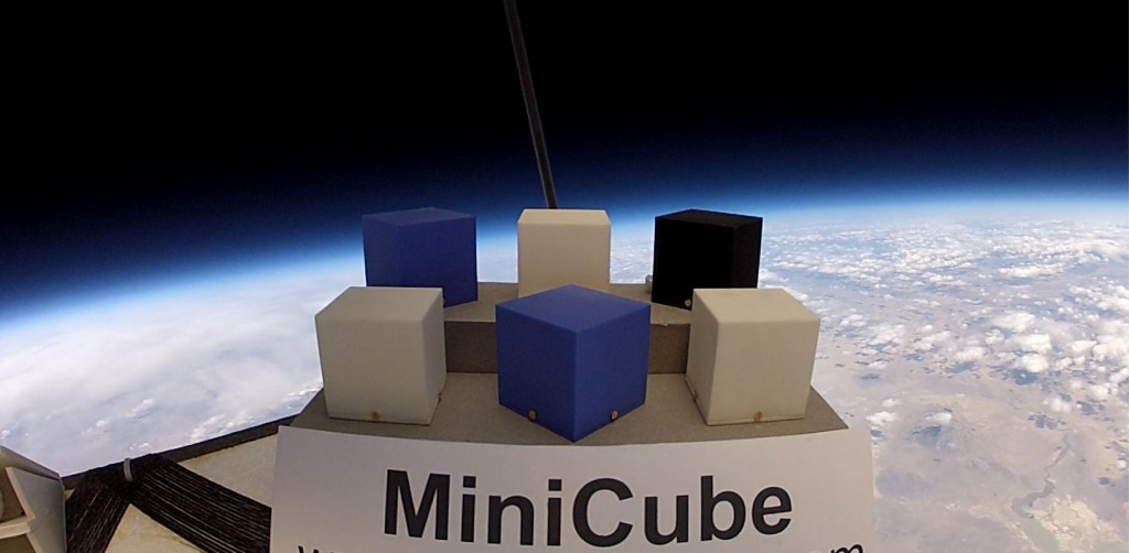 minicube-1[1]