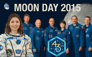 MoonDay2015Composite[1]