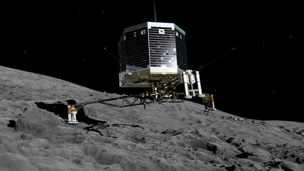 Philae_touchdown_large[1]