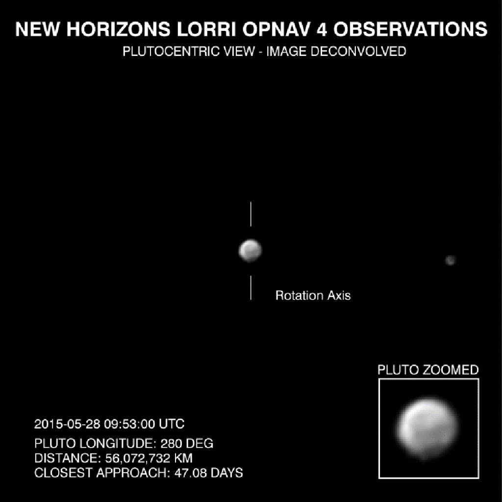 nh-pluto-06-11-15[1]
