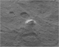 pia19574-10411-1024x1024_Crop